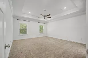 6193 Cherry Hill Cir, Pace, FL 32571 - Photo 36