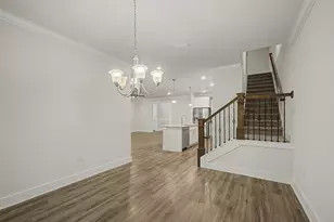 6193 Cherry Hill Cir, Pace, FL 32571 - Photo 22