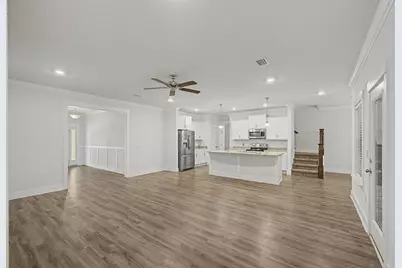 6193 Cherry Hill Circle, Pace, FL 32571 - Photo 12