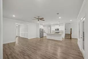 6193 Cherry Hill Cir, Pace, FL 32571 - Photo 12