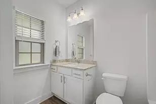 6193 Cherry Hill Cir, Pace, FL 32571 - Photo 34