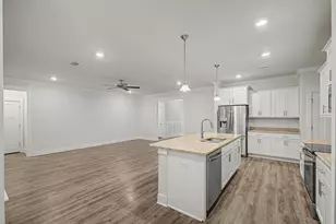 6193 Cherry Hill Cir, Pace, FL 32571 - Photo 18