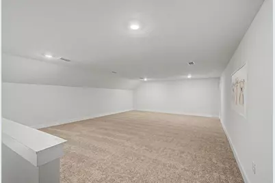 6193 Cherry Hill Circle, Pace, FL 32571 - Photo 42