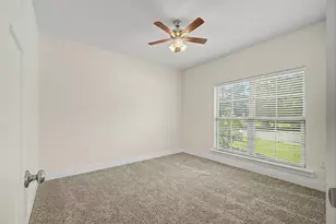 6193 Cherry Hill Cir, Pace, FL 32571 - Photo 32