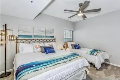 8271 Gulf Boulevard #APT 903, Navarre, FL 32566 - Photo 8