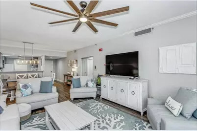 8271 Gulf Boulevard #APT 903, Navarre, FL 32566 - Photo 20