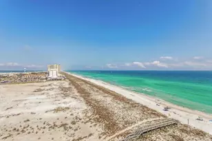 8271 Gulf Blvd, Navarre, FL 32566 - Photo 44