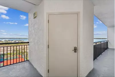8271 Gulf Boulevard #APT 903, Navarre, FL 32566 - Photo 32