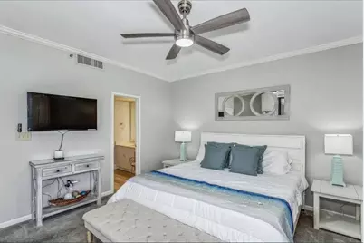 8271 Gulf Boulevard #APT 903, Navarre, FL 32566 - Photo 22