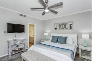 8271 Gulf Blvd, Navarre, FL 32566 - Photo 22