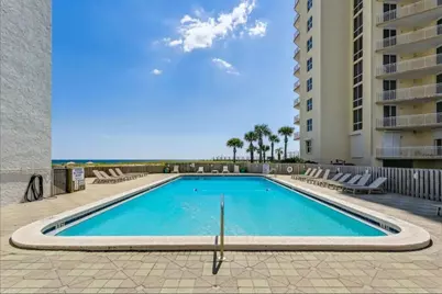 8271 Gulf Boulevard #APT 903, Navarre, FL 32566 - Photo 36