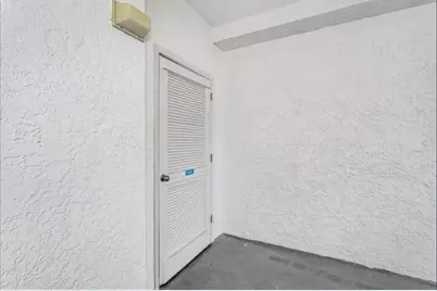 8271 Gulf Boulevard #APT 903, Navarre, FL 32566 - Photo 6