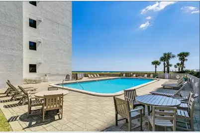 8271 Gulf Boulevard #APT 903, Navarre, FL 32566 - Photo 38