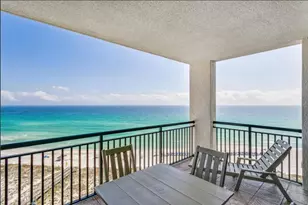 8271 Gulf Blvd, Navarre, FL 32566 - Photo 1