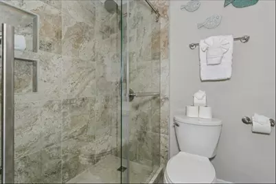 8271 Gulf Boulevard #APT 903, Navarre, FL 32566 - Photo 24