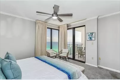 8271 Gulf Boulevard #APT 903, Navarre, FL 32566 - Photo 26