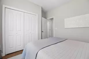 100 Topsail, Santa Rosa Beach, FL 32459 - Photo 16