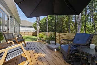 100 Topsail, Santa Rosa Beach, FL 32459 - Photo 22