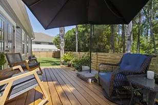 100 Topsail, Santa Rosa Beach, FL 32459 - Photo 22