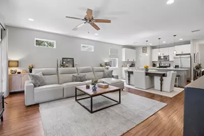 100 Topsail, Santa Rosa Beach, FL 32459 - Photo 12