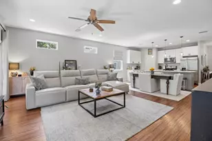 100 Topsail, Santa Rosa Beach, FL 32459 - Photo 12