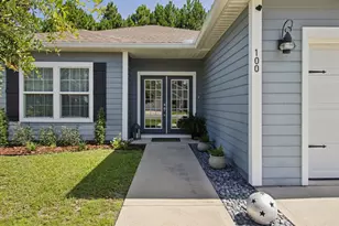 100 Topsail, Santa Rosa Beach, FL 32459 - Photo 2