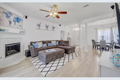 4034 Broken Arrow Court, Destin, FL 32541 - Photo 8