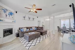 4034 Broken Arrow Ct, Destin, FL 32541 - Photo 8