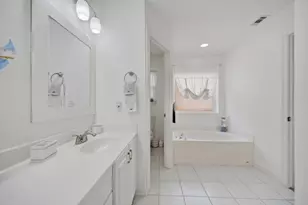 4034 Broken Arrow Ct, Destin, FL 32541 - Photo 18