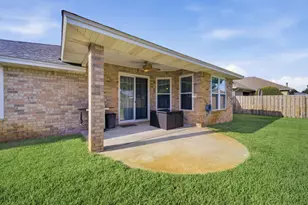 4034 Broken Arrow Ct, Destin, FL 32541 - Photo 28