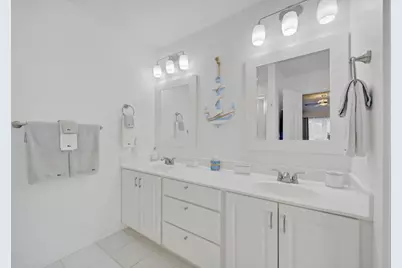 4034 Broken Arrow Court, Destin, FL 32541 - Photo 16