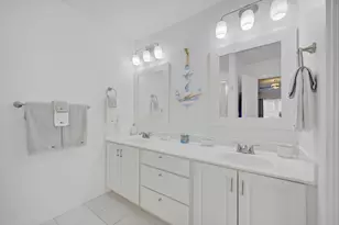 4034 Broken Arrow Ct, Destin, FL 32541 - Photo 16