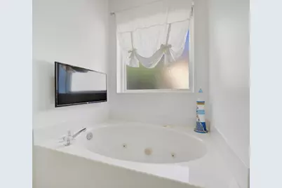 4034 Broken Arrow Court, Destin, FL 32541 - Photo 20