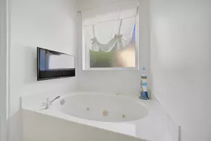 4034 Broken Arrow Ct, Destin, FL 32541 - Photo 20