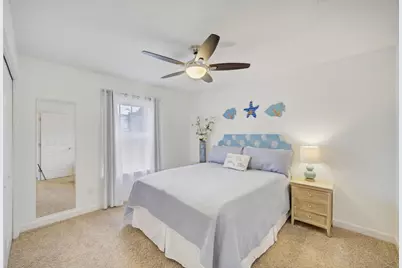 4034 Broken Arrow Court, Destin, FL 32541 - Photo 24