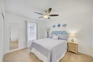 4034 Broken Arrow Ct, Destin, FL 32541 - Photo 24