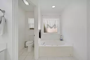 4034 Broken Arrow Ct, Destin, FL 32541 - Photo 18
