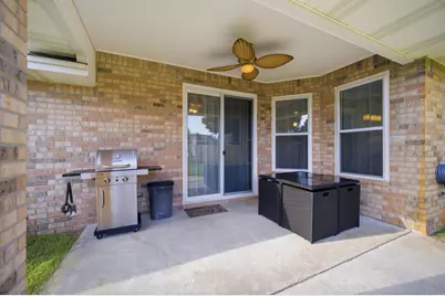 4034 Broken Arrow Court, Destin, FL 32541 - Photo 30