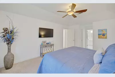 4034 Broken Arrow Court, Destin, FL 32541 - Photo 14