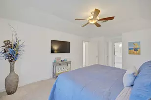 4034 Broken Arrow Ct, Destin, FL 32541 - Photo 14