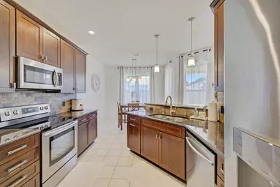 4034 Broken Arrow Court, Destin, FL 32541 - Photo 10