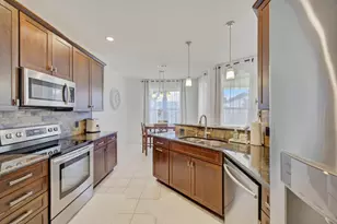4034 Broken Arrow Ct, Destin, FL 32541 - Photo 10