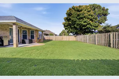 4034 Broken Arrow Court, Destin, FL 32541 - Photo 32