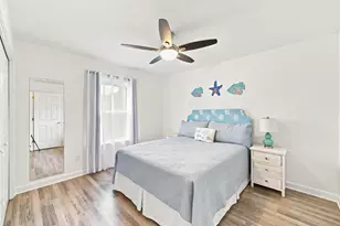 4034 Broken Arrow Ct, Destin, FL 32541 - Photo 22