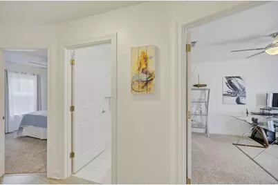 4034 Broken Arrow Court, Destin, FL 32541 - Photo 26