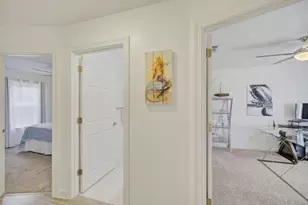 4034 Broken Arrow Ct, Destin, FL 32541 - Photo 26