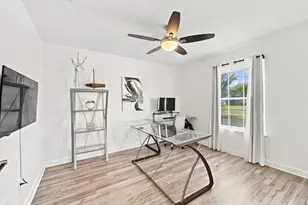 4034 Broken Arrow Ct, Destin, FL 32541 - Photo 20