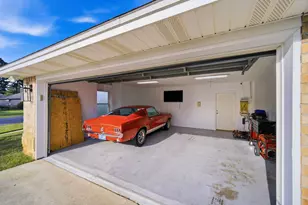 4034 Broken Arrow Ct, Destin, FL 32541 - Photo 26