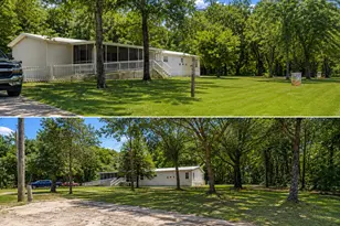 3844 Golden Acres Cir, Crestview, FL 32539 - Photo 2