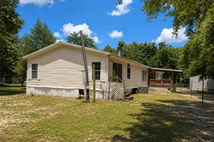 3844 Golden Acres Cir, Crestview, FL 32539 - Photo 4